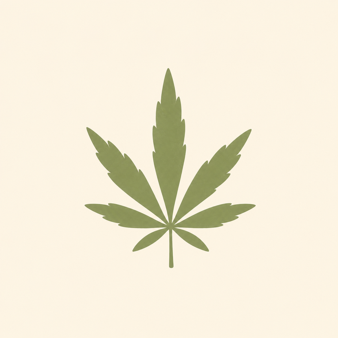 Hemp