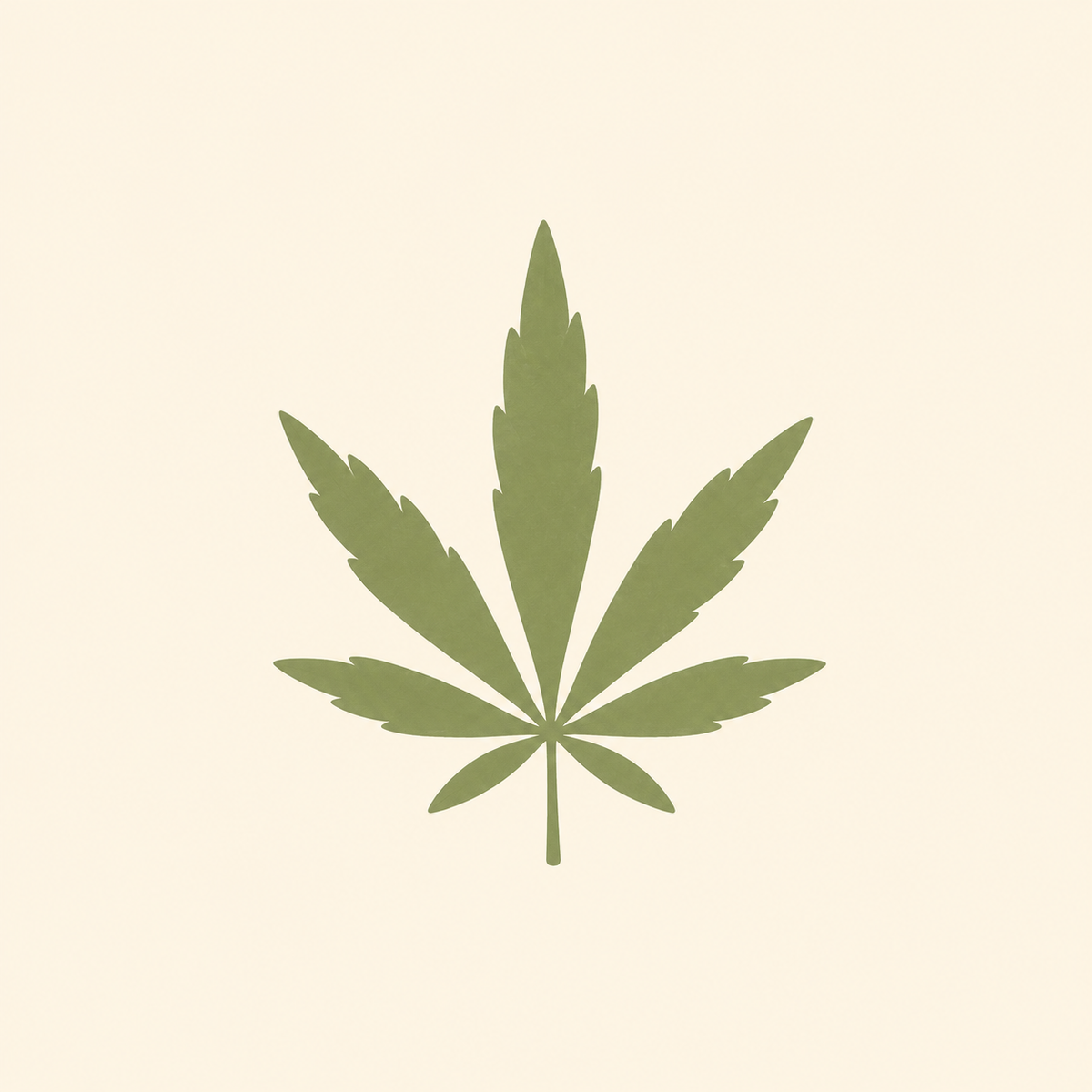 Hemp