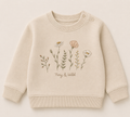 The Wildflower